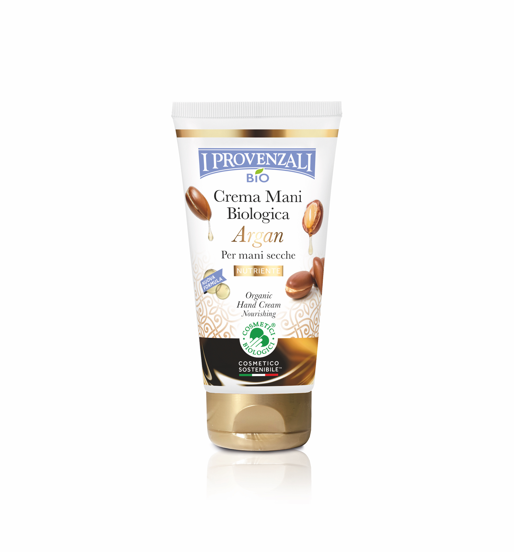 Obrázek produktu