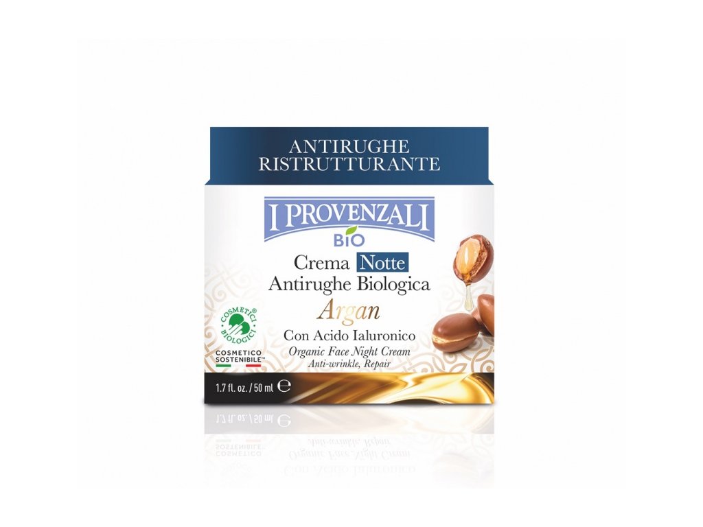 Obrázek produktu