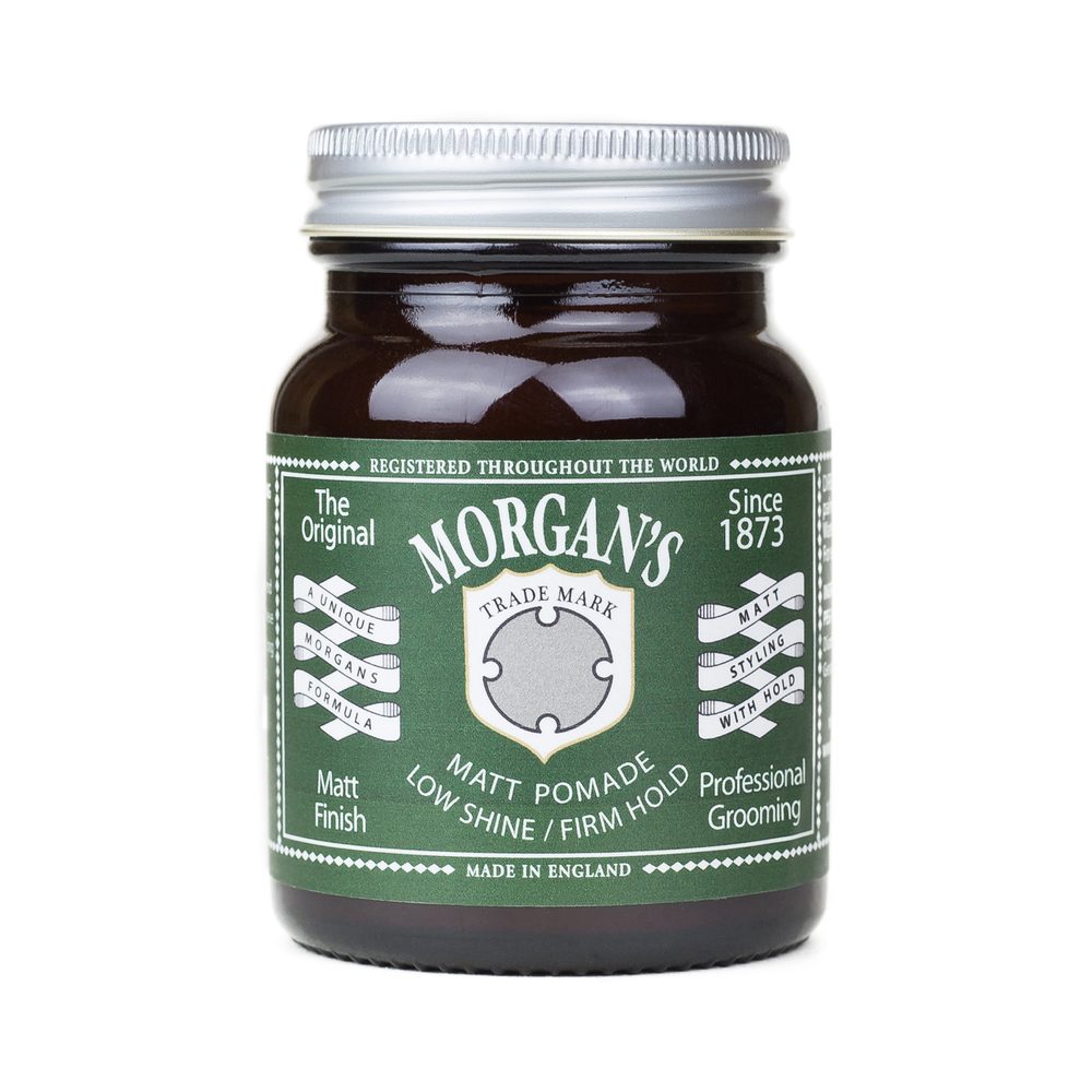 Obrázek produktu