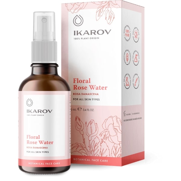 Obrázek produktu