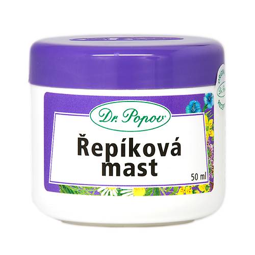 Obrázek produktu