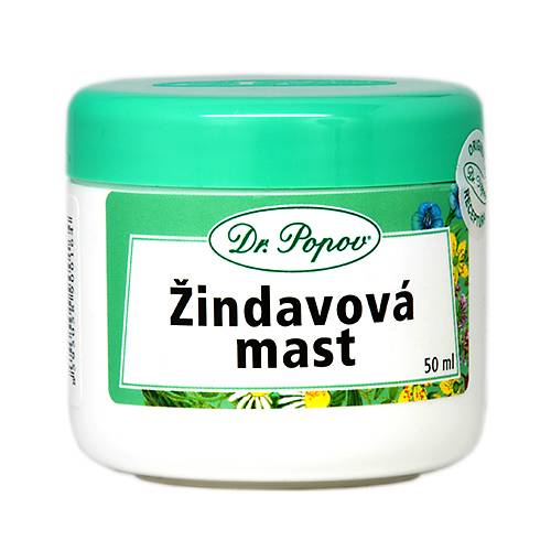 Obrázek produktu