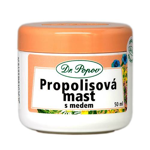 Obrázek produktu