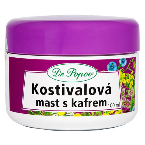 Obrázek produktu