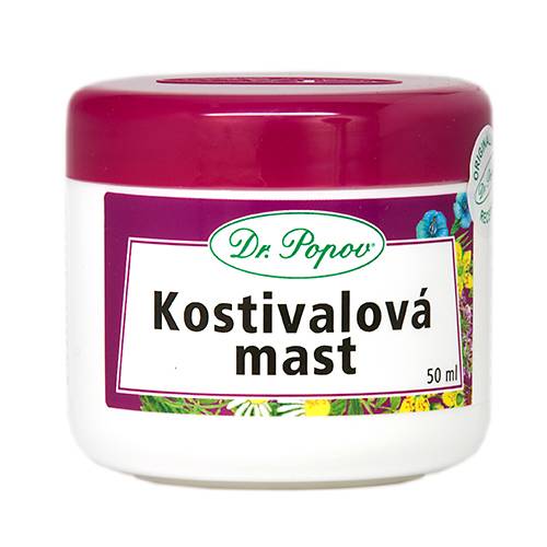 Obrázek produktu