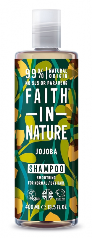 Obrázek produktu