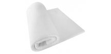 Felső fedő matrac TOPPER HR 160 x 200 cm