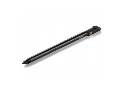 _Dotykové Pero ThinkPad Pen Pro 2 1.jpg