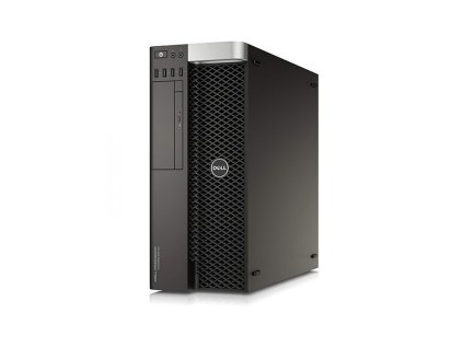 _Dell-precision-5810--tower.jpg