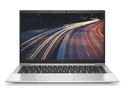 _HP-EliteBook-840-G7-4.jpg