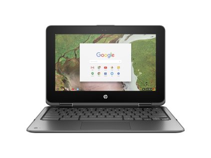 HP-Chromebook-x360-11-G1-EE-1.jpg