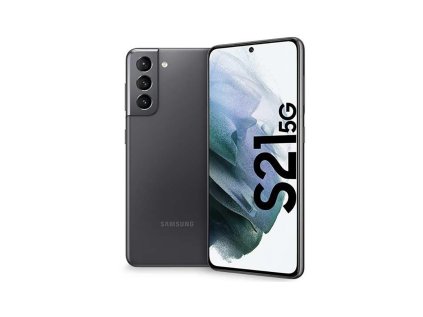 _Samsung-Galaxy-S21-Gray.jpg