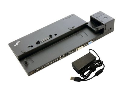 14542771(1808103+3630442).jpg