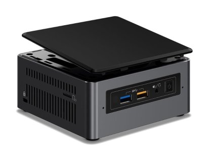 _Intel NUC Kit NUC7i5BNH-01.jpg