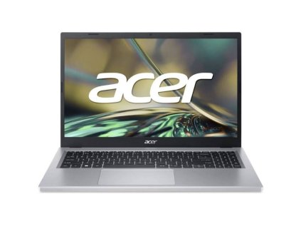 _Acer-Aspire-3-A315-24P-1.jpg