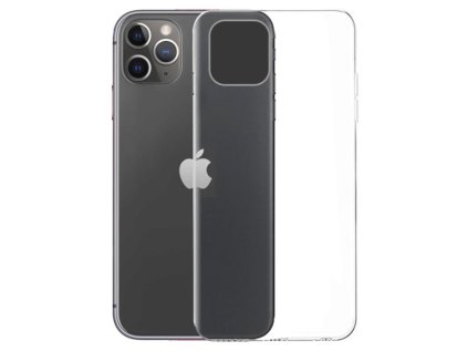 _tpuCase_iphone11pro-1.jpg