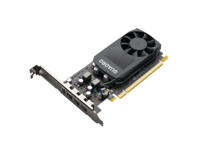 PNY Quadro P1000-1.jpg