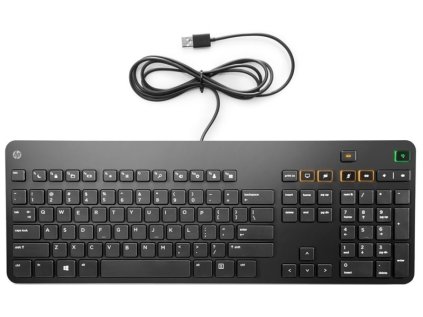 _conferencing_keyboar-HP-1.jpg