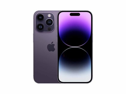 0_purple.jpg