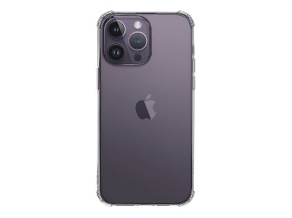 _57983109808.jpg