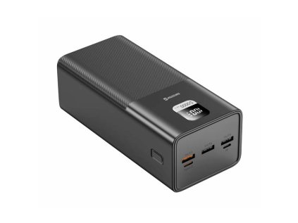 _swissten-power-line-powerbanka-50000-mah-100w-pd-cierna-22013942-cena-464496.jpg
