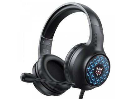 _Headphones Onikuma X7.jpg