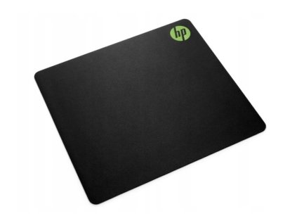 _HP 300 Pavilion Mouse Pad.jpg