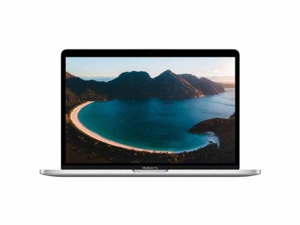 _Apple-Macbook-Pro-13-Touch-Bar-(M1,-2020)-Space-Gray-5.jpg