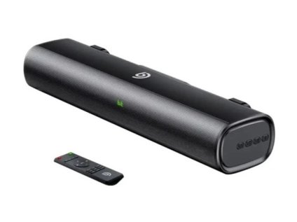 _Soundbar TAPIO.jpg
