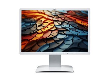 _Fujitsu B24W-7 LED-4.jpg