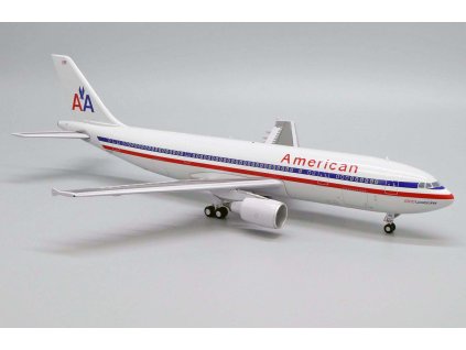 ユナイテッド航空 757-200 N509UA 1/200 1/200 Scale B757-200 B757 N509UA United Airlines Plane Model