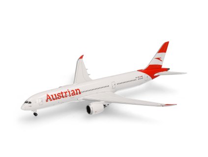 Boeing 767-300ER American Airlines N374AA - Jumbolino-model.com