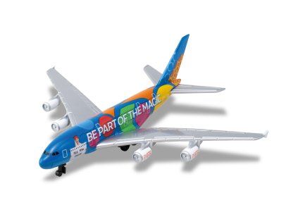 Condor Funplane 100cm Condor Funplane Aufblasbar 100cm Décoration