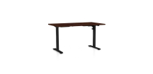 wenge