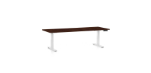 wenge