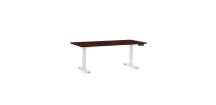 wenge