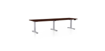 wenge