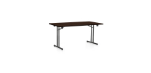 wenge
