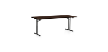 wenge