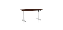 wenge