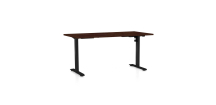 wenge