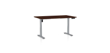 wenge