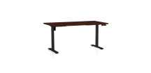 wenge