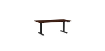 wenge