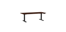 wenge