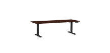 wenge