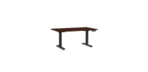 wenge