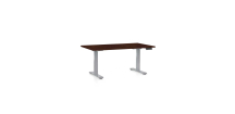 wenge