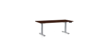 wenge
