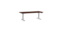 wenge